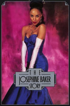 The Josephine Baker Story (1991) download