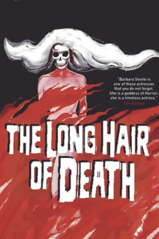 The Long Hair of Death (1965) download