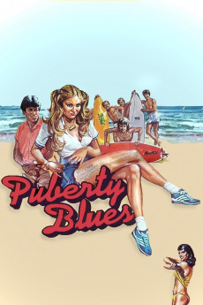 Puberty Blues (2022) download