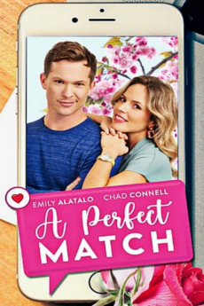 A Perfect Match (2022) download