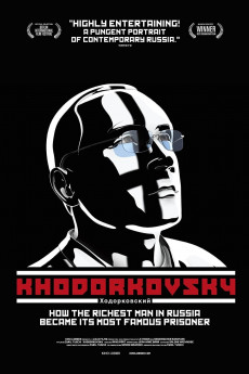Khodorkovsky (2022) download