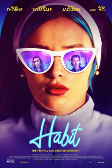 Habit (2022) download