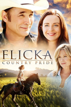 Flicka: Country Pride (2012) download