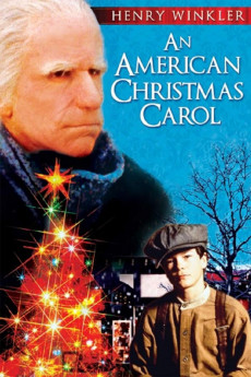 An American Christmas Carol (2022) download
