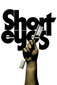 Short Eyes (1977) download