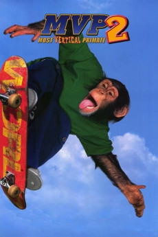 MVP 2: Most Vertical Primate (2001) download
