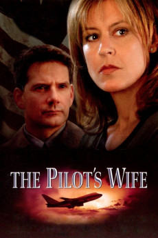 The Pilot's Wife (2022) download