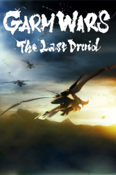 Garm Wars: The Last Druid (2014) download