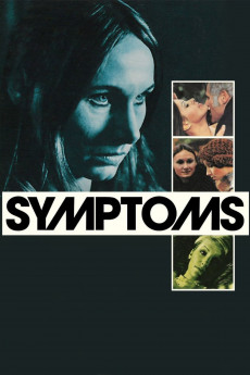 Symptoms (2022) download