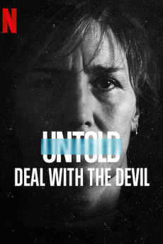 Untold: Deal with the Devil (2022) download