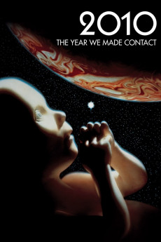 2010: The Year We Make Contact (1984) download