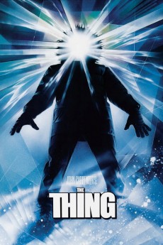 The Thing (2022) download