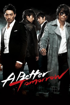 A Better Tomorrow (2010) download