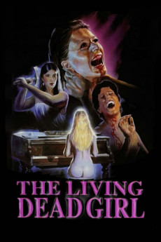 The Living Dead Girl (1982) download