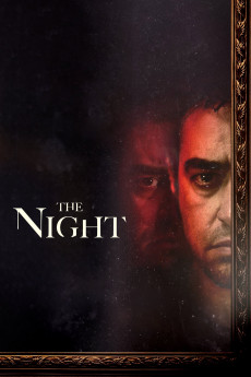 The Night (2022) download