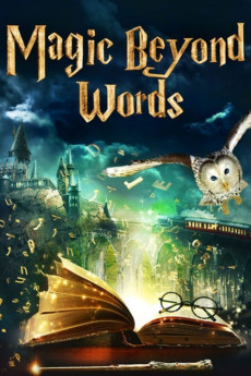 Magic Beyond Words: The J.K. Rowling Story (2022) download
