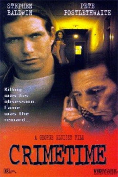 Crimetime (1996) download