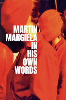 Martin Margiela: In His Own Words (2022) download