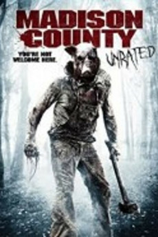 Madison County (2011) download