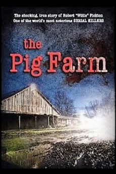 The Pig Farm (2022) download