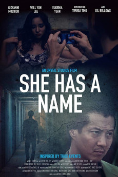 She Has a Name (2016) download