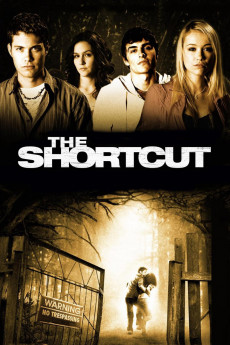 The Shortcut (2022) download