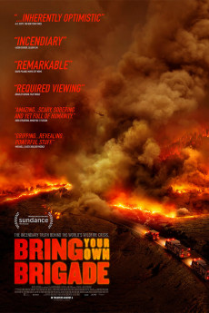 Bring Your Own Brigade (2021) download