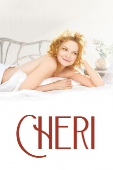 Chéri (2009) download