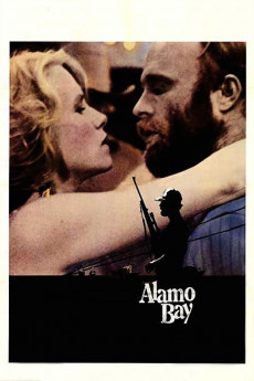 Alamo Bay (1985) download