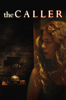 The Caller (2011) download