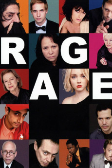 Rage (2022) download