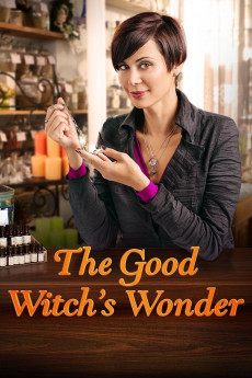 The Good Witch's Wonder (2022) download