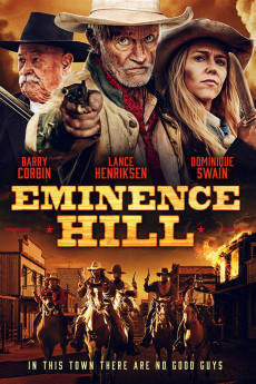 Eminence Hill (2022) download