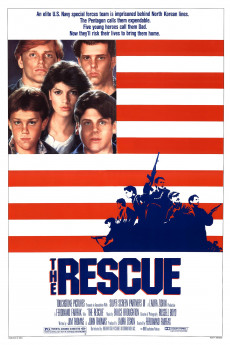 The Rescue (2022) download