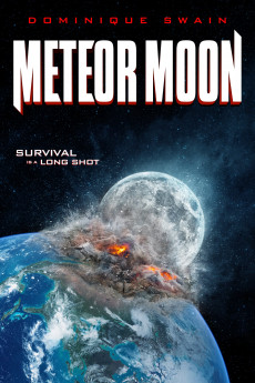 Meteor Moon (2020) download