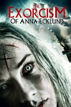 The Exorcism of Anna Ecklund (2022) download