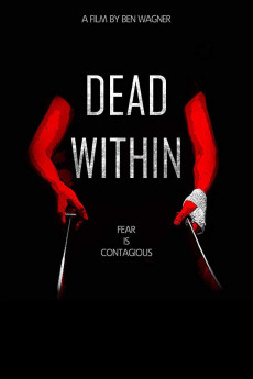 Dead Within (2014) download