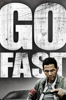 Go Fast (2022) download