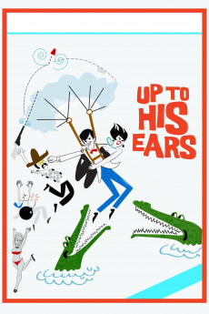 Up to His Ears (2022) download
