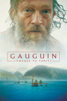 Gauguin: Voyage to Tahiti (2022) download