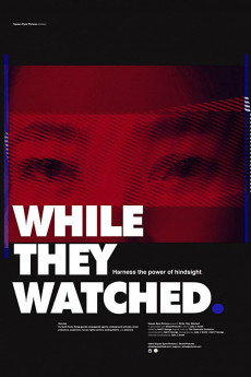 While They Watched (2015) download