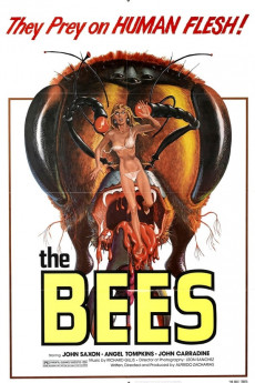The Bees (2022) download