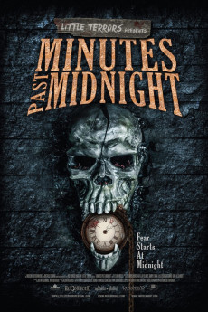 Minutes Past Midnight (2022) download