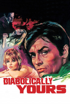 Diabolically Yours (1967) download