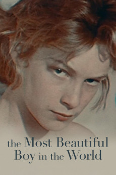 The Most Beautiful Boy in the World (2021) download