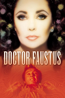 Doctor Faustus (2022) download