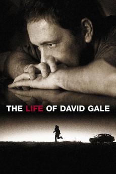 The Life of David Gale (2003) download