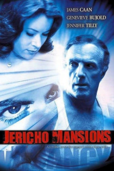 Jericho Mansions (2003) download
