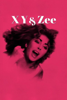X, Y and Zee (2022) download