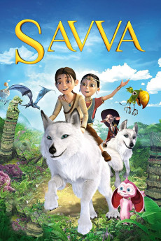 Savva. Serdtse voina (2015) download